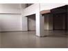 Commercial Showroom for Rent in Hyderabad
